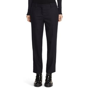 NEW Rag & Bone Owen Trouser Pants Salute Navy 4